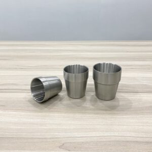 Ly ngan 2 lop inox 304 17 scaled