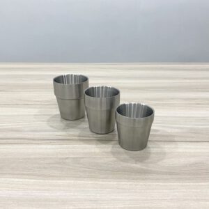 Ly ngan 2 lop inox 304 19 scaled