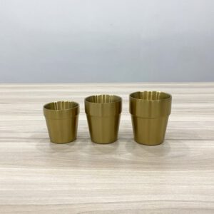 Ly ngan 2 lop inox 304 9 scaled