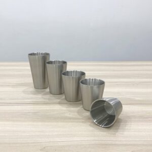 Ly tron 2 lop inox 304 11