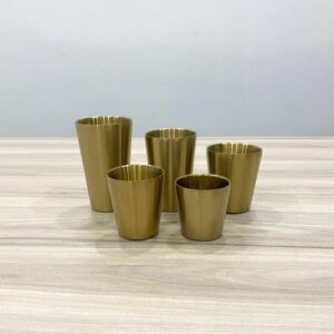 Ly tron 2 lop inox 304 13