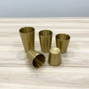 Ly tron 2 lop inox 304 15 scaled