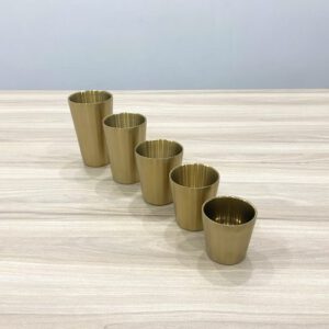 Ly tron 2 lop inox 304 17