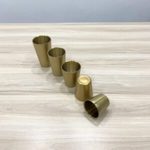 Ly tron 2 lop inox 304 18 scaled