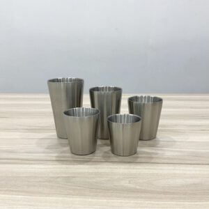 Ly tron 2 lop inox 304 7 scaled