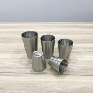 Ly tron 2 lop inox 304 9 scaled