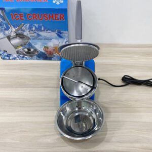 May bao da 2 luoi JH108SBL xanh duong 5