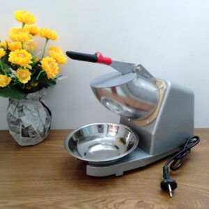 May bao da JH109S .1 1