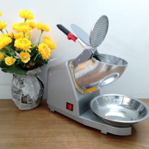 May bao da JH109S .3 1