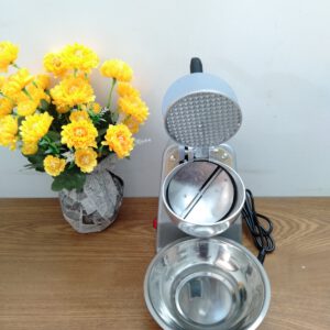 May bao da JH109S .4