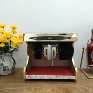 May danh giay G 02 005 .1