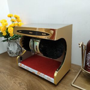 May danh giay G 02 005 .2