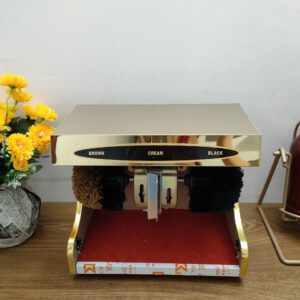 May danh giay G 02 005 .3