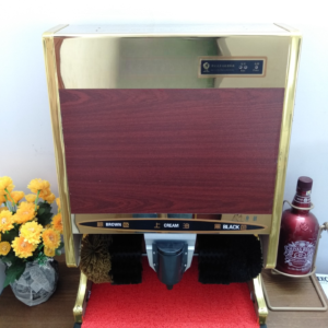 May danh giay G 11 1