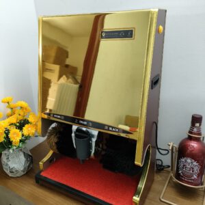 May danh giay G 13 005 .1