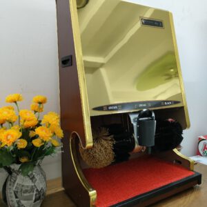 May danh giay G 13 005 .2