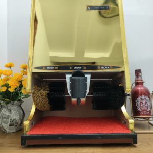 May danh giay G 13 005 .3