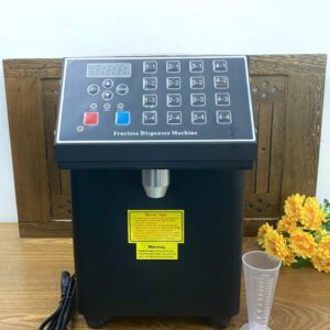 May dinh luong duong SGM001 .2