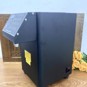 May dinh luong duong SGM001 .3