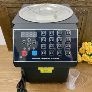 May dinh luong duong SGM001 .4