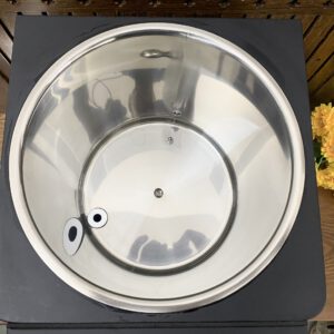 May dinh luong duong SGM001 .6