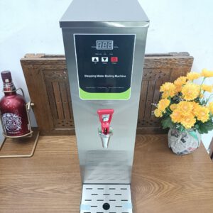 May dun nuoc K0035 . 4