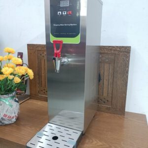 May dun nuoc K0035 . 6