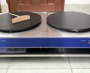 May nuong banh Crepe ECM 2 .1 scaled