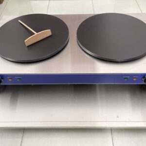 May nuong banh Crepe ECM 2 .2 scaled