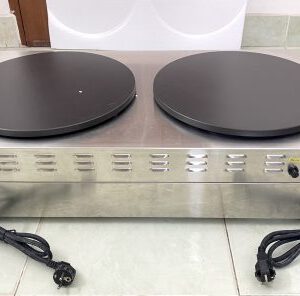 May nuong banh Crepe ECM 2 .4 scaled