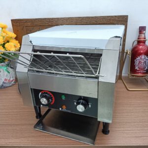 May nuong banh mi bang chuyen TT 300 . 5