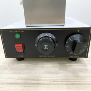 May nuong banh trung ga EWF 1 13 scaled