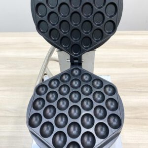 May nuong banh trung ga EWF 1 17 scaled