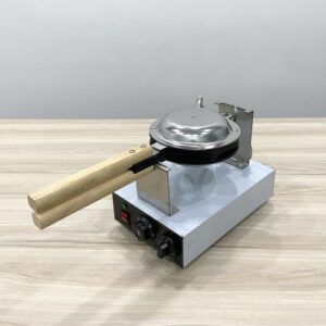 May nuong banh trung ga EWF 1 7 scaled