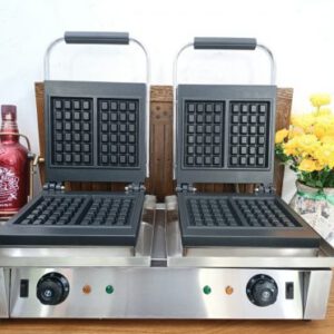 May nuong banh Waffle CN doi SWF 2 . 1