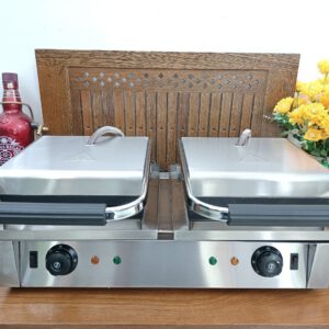 May nuong banh Waffle CN doi SWF 2 . 4