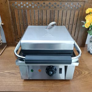 May nuong banh Waffle CN don SWF 1 .1