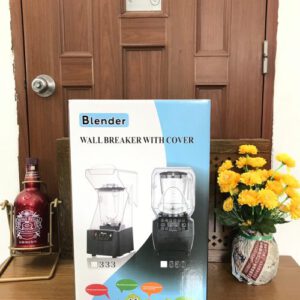 May sinh to chong on XTY 333 .1