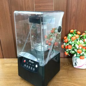 May sinh to chong on XTY 333 .4