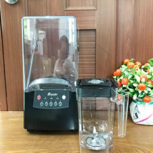 May sinh to chong on XTY 333 .7