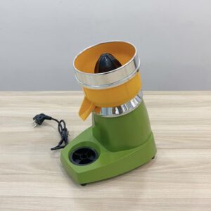 May vat cam cong nghiep CJ2 2