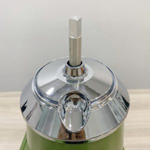 May vat cam cong nghiep CJ2 3