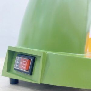 May vat cam cong nghiep CJ2 8