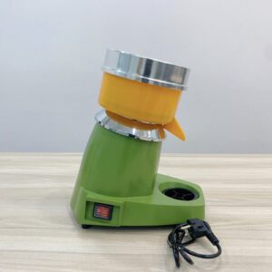 May vat cam cong nghiep CJ2 9