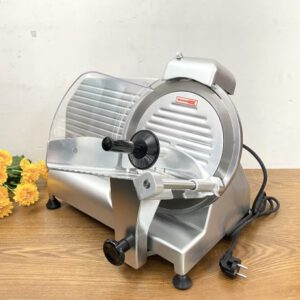 May xat thit SL220ES 8 .4 scaled