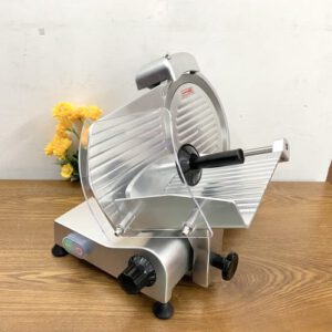 May xat thit SL220ES 8 .5