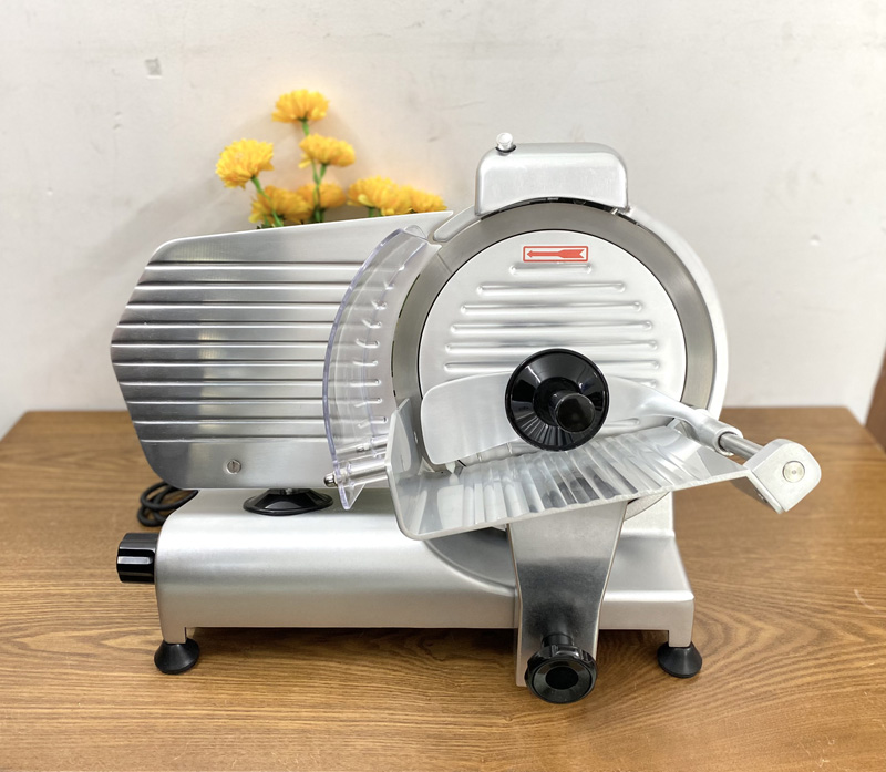 Máy xắt thịt SL220ES-8