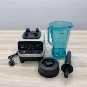 May xay sinh to XTY 767 14