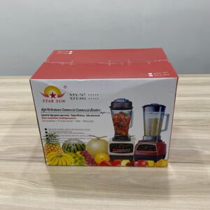 May xay sinh to XTY 767 20