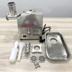 May xay thit MK 12 15